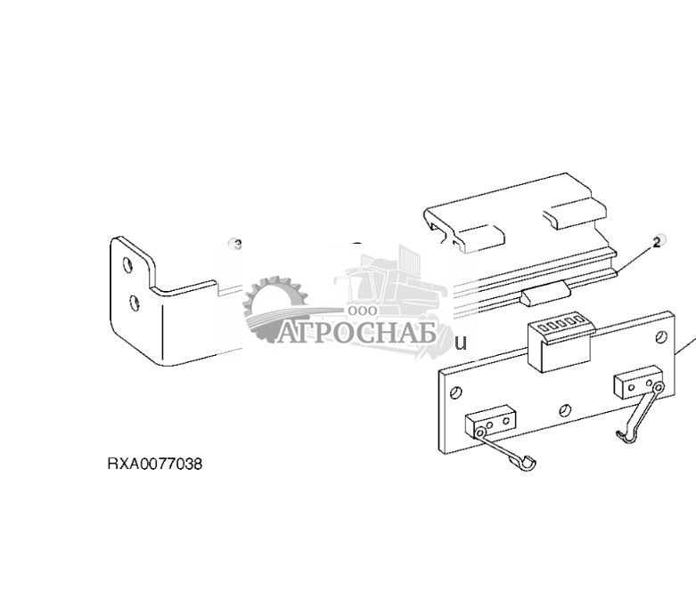 BRAKE SWITCH - ST88355 241.jpg
